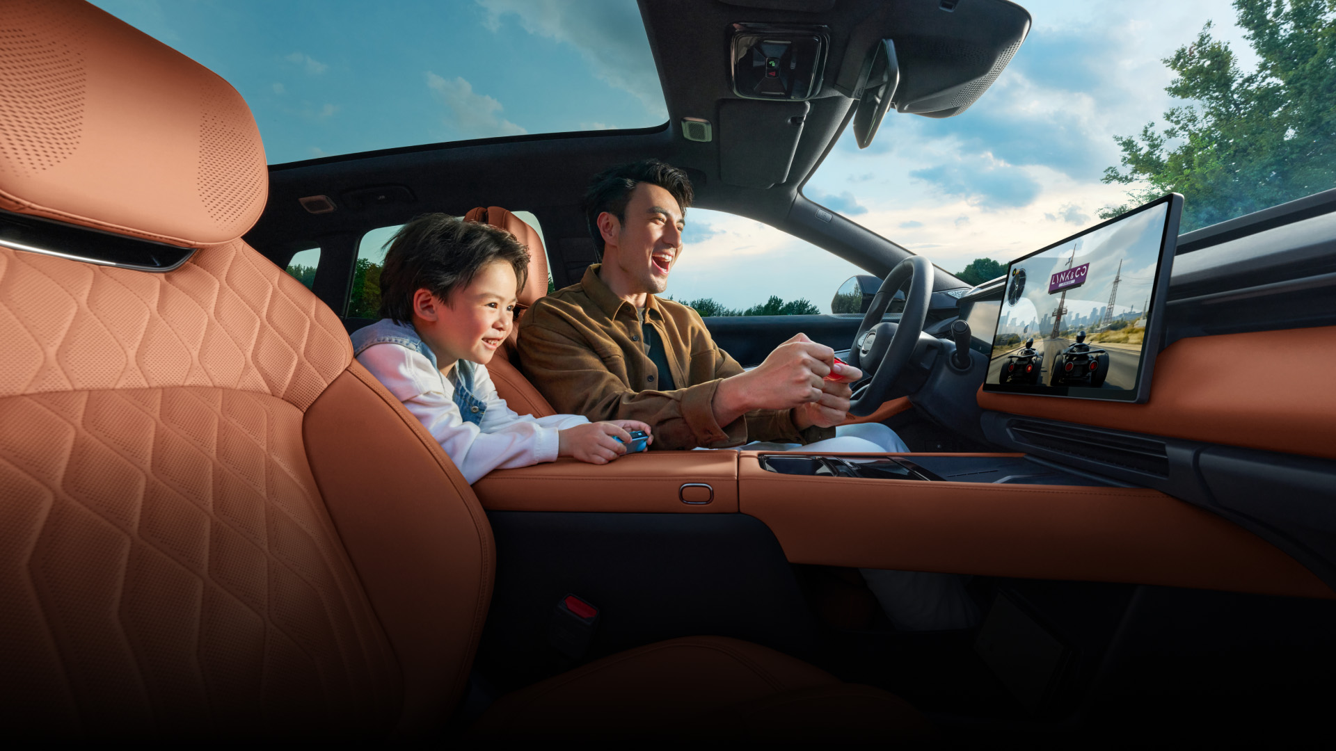 韦德网站官方入口08四驱车,韦德网站官方入口08加速,韦德网站官方入口08emp流光金