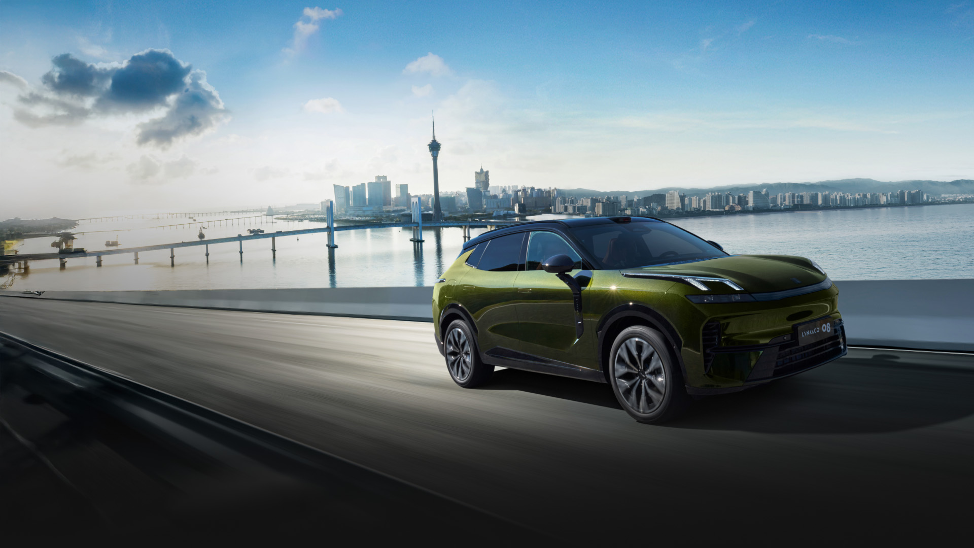 韦德网站官方入口08四驱车,韦德网站官方入口08加速,韦德网站官方入口08emp流光金