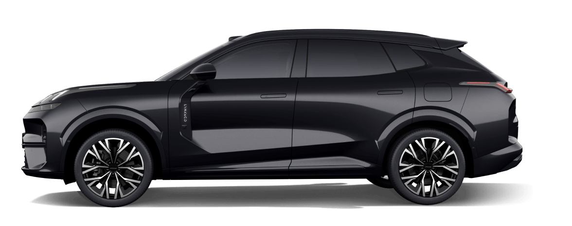 韦德网站官方入口08四驱车,韦德网站官方入口08加速,韦德网站官方入口08emp流光金