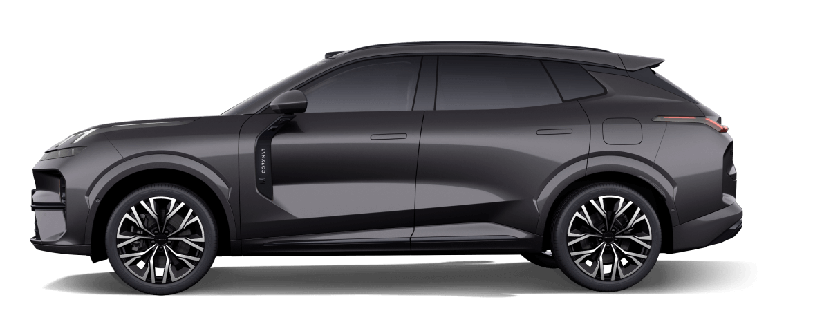 韦德网站官方入口08四驱车,韦德网站官方入口08加速,韦德网站官方入口08emp流光金