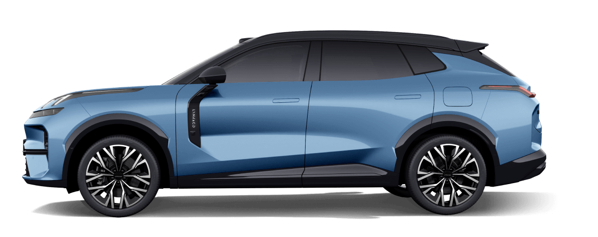 韦德网站官方入口08四驱车,韦德网站官方入口08加速,韦德网站官方入口08emp流光金