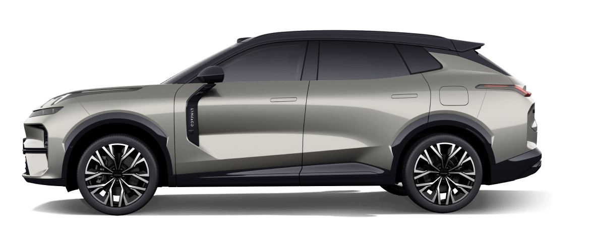 韦德网站官方入口08四驱车,韦德网站官方入口08加速,韦德网站官方入口08emp流光金