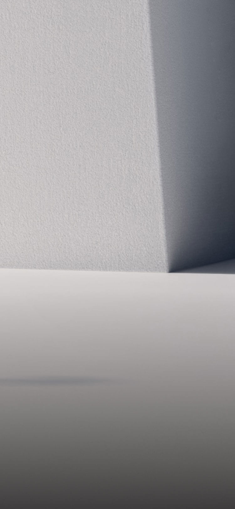 领克08四驱车,领克08加速,领克08emp流光金