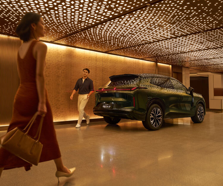 bevictor伟德官网 - 韦德官方网站