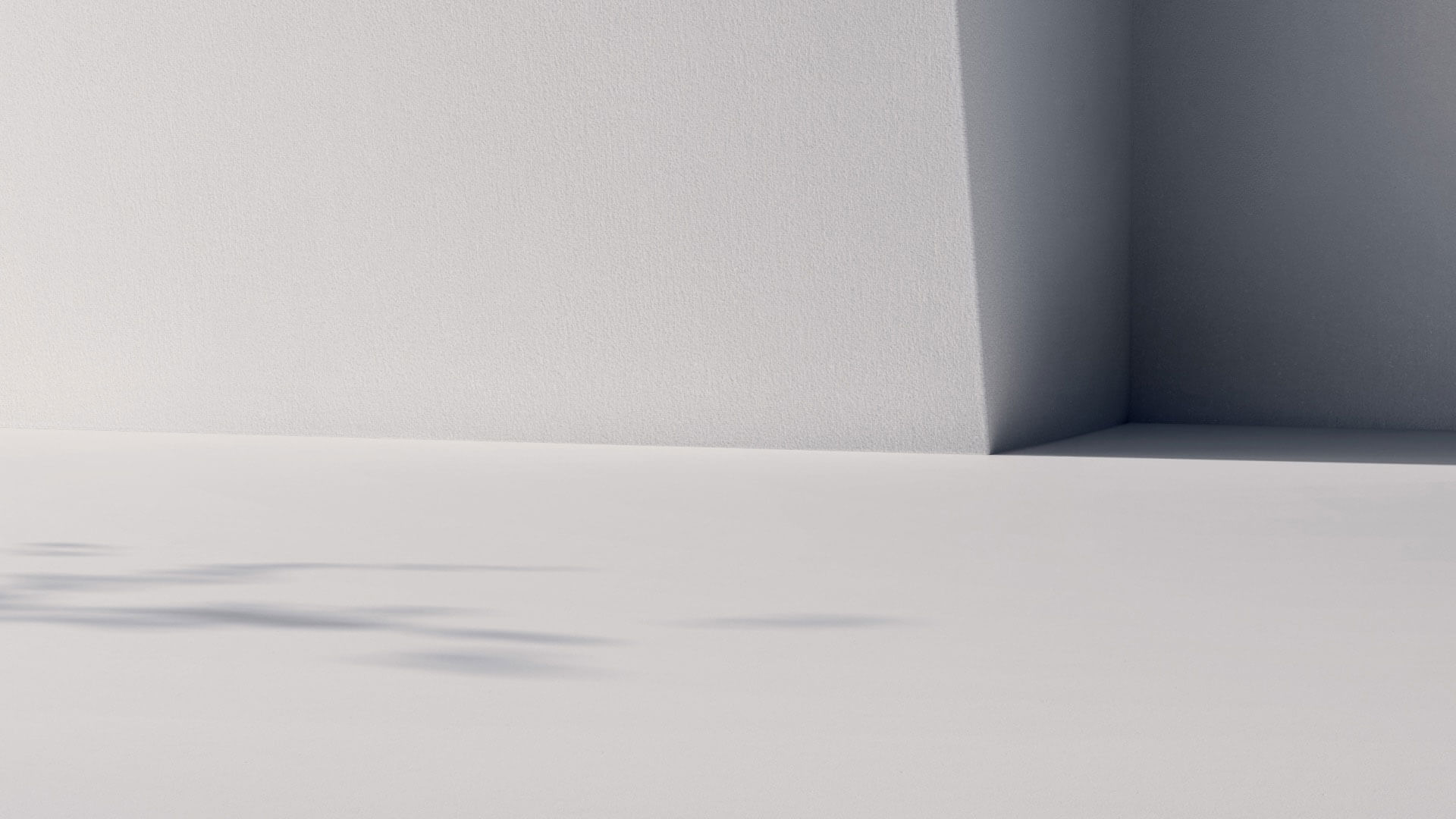 领克08四驱车,领克08加速,领克08emp流光金