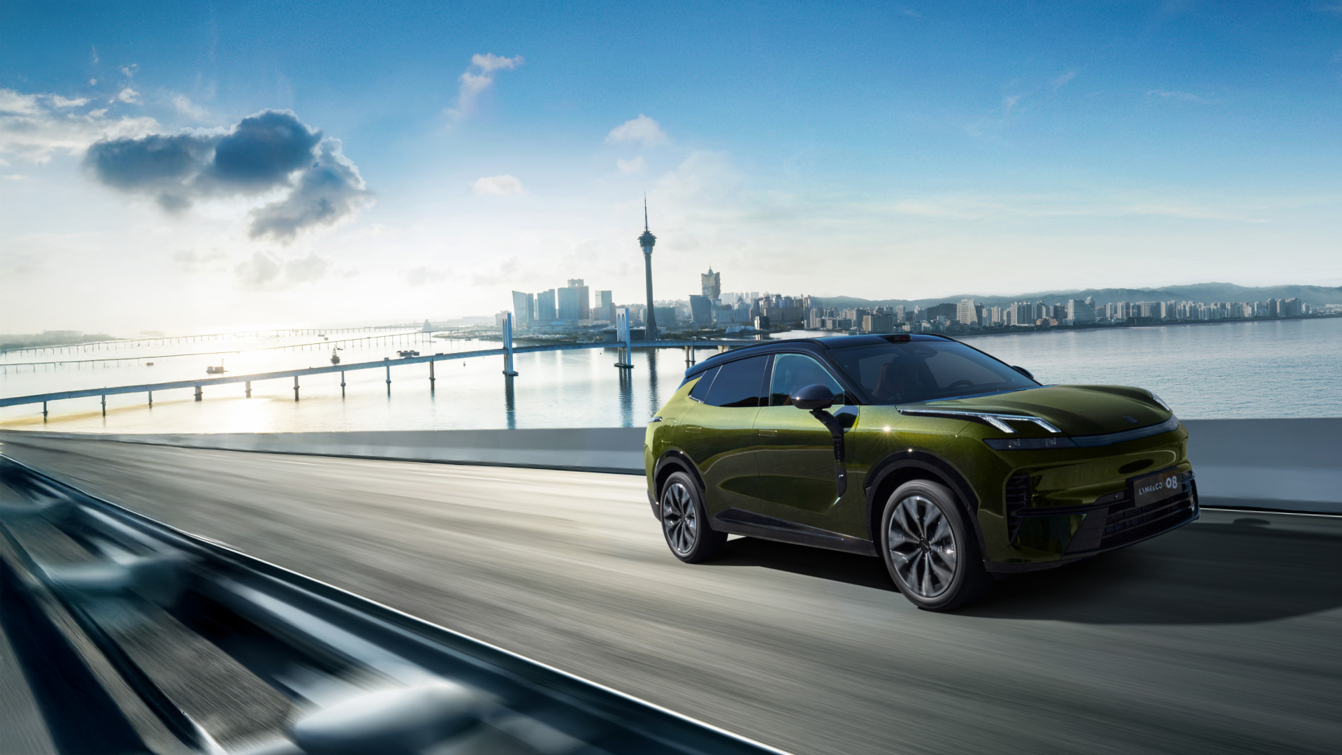 008PG国际(中国集团)-官方网站