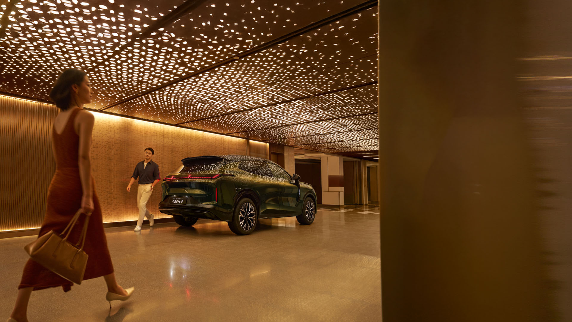 bevictor伟德官网 - 韦德官方网站