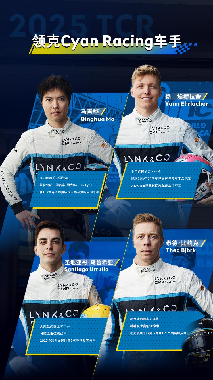 2026领克03,领克03官网,领克03cyan,2026款领克03,领克03racing