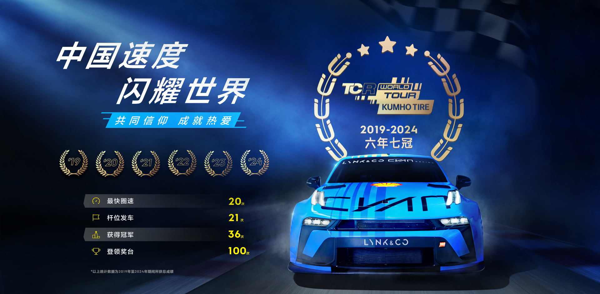2026领克03,领克03官网,领克03cyan,2026款领克03,领克03racing