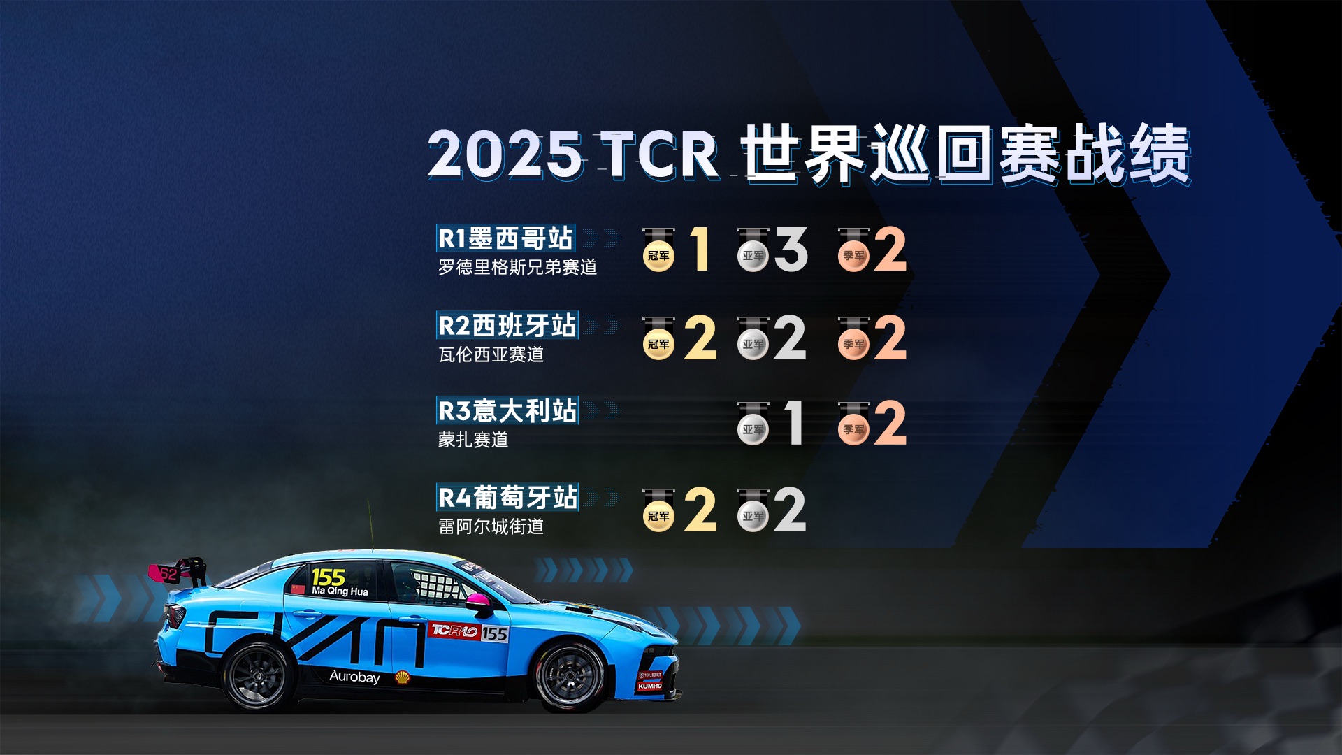 2026领克03,领克03官网,领克03cyan,2026款领克03,领克03racing