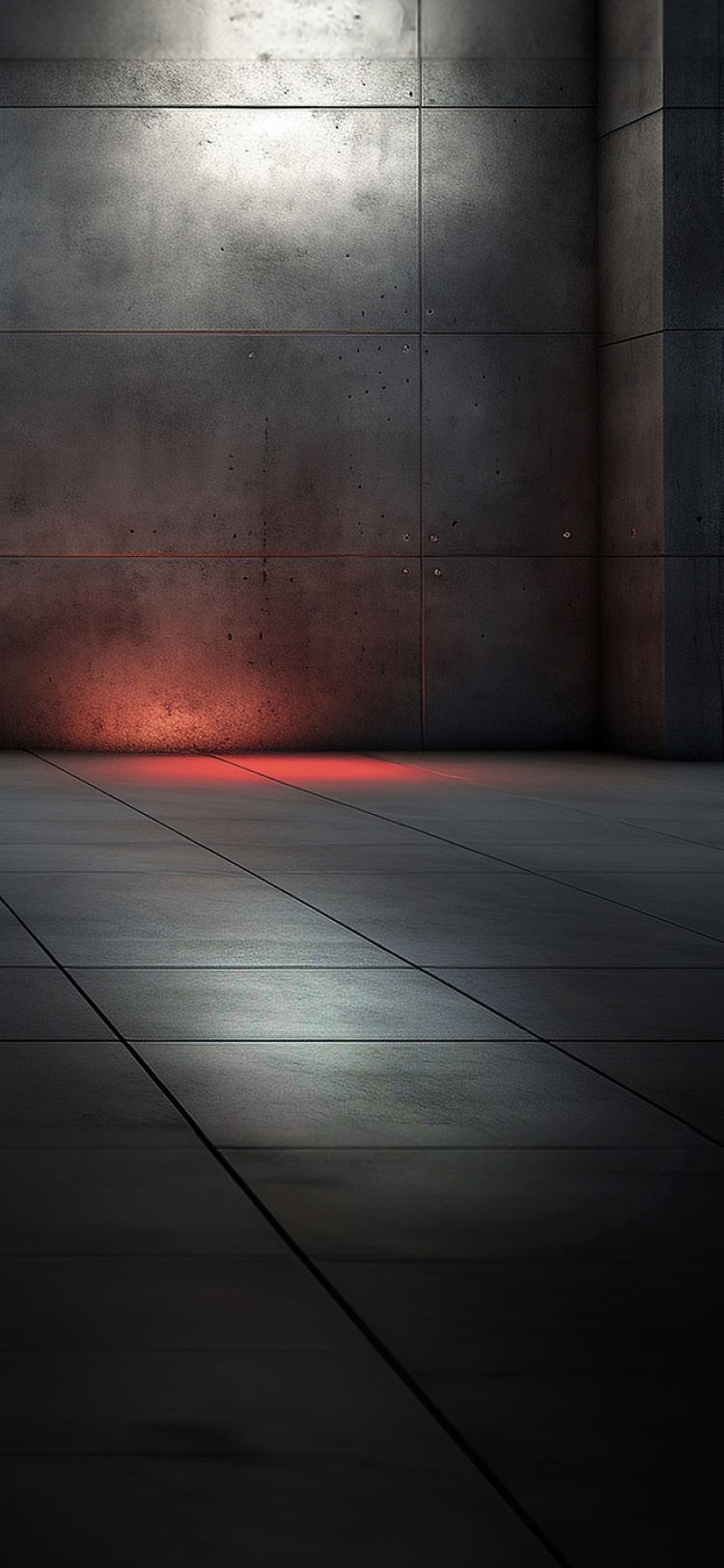 领克03 轴距,国产性能车,领克03 