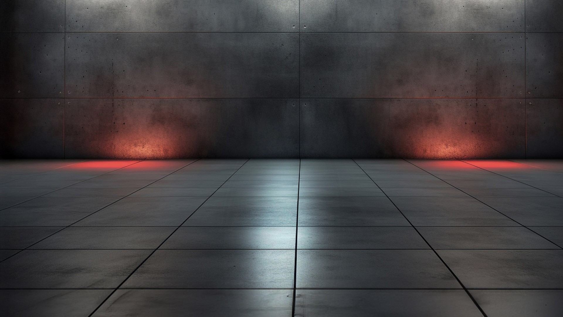 韦德网站官方入口03 轴距,国产性能车,韦德网站官方入口03 