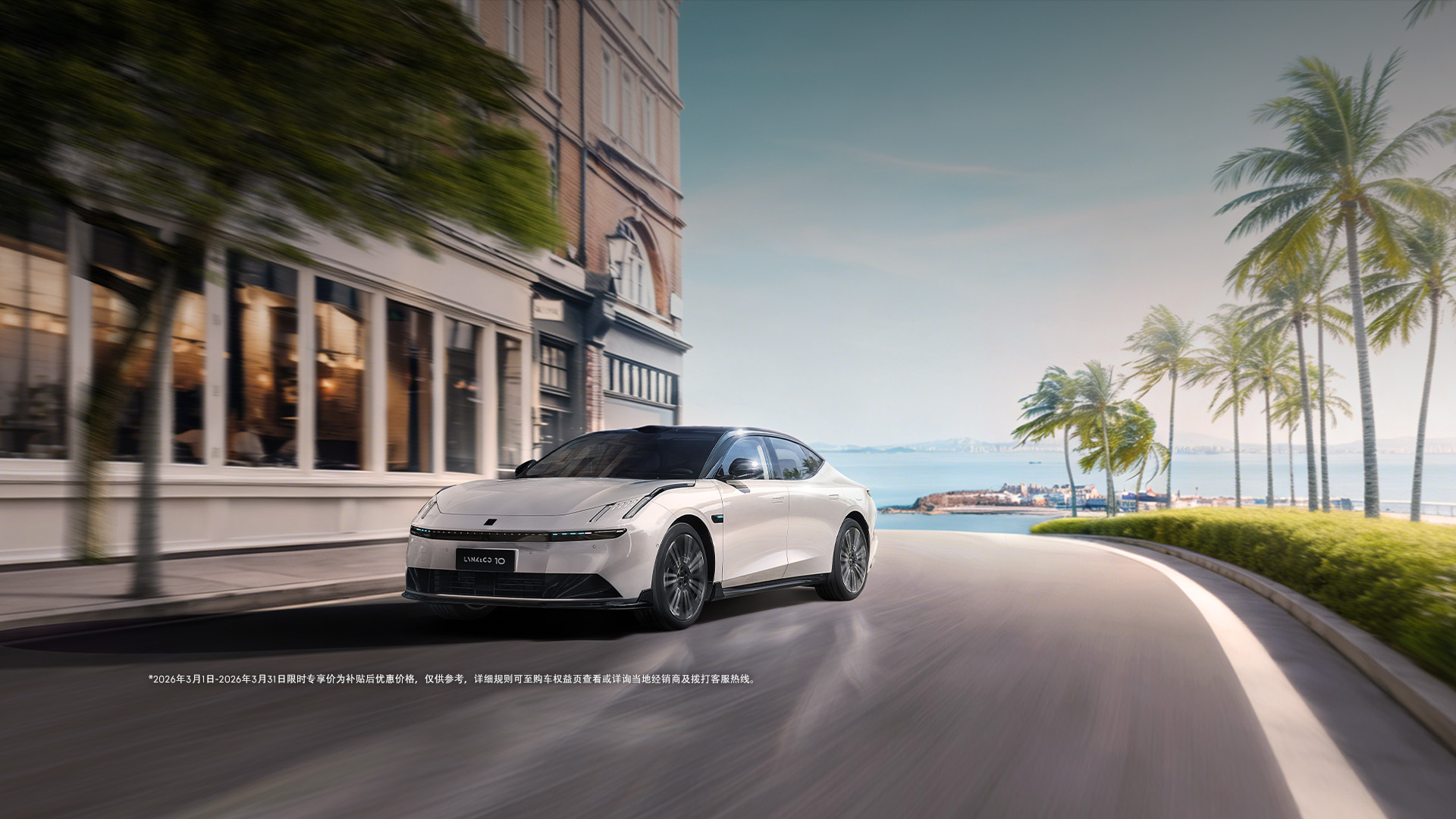 bevictor伟德官网 - 韦德官方网站