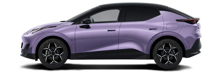 bevictor伟德官网 - 韦德官方网站