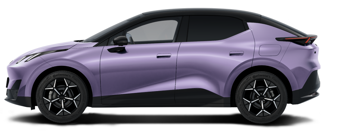 bevictor伟德官网 - 韦德官方网站