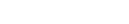 bai