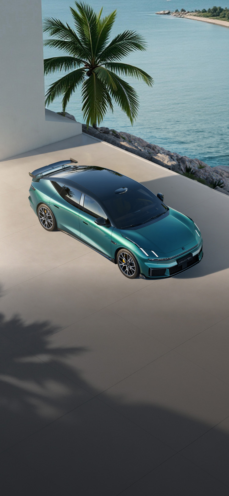 领克,领克汽车,领克官网,领克10纯电,领克10