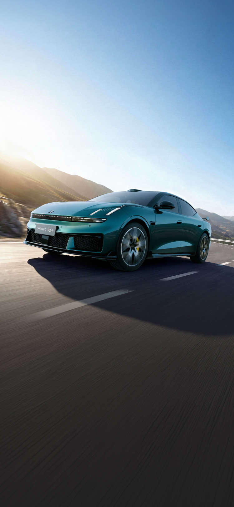 领克,领克汽车,领克官网,领克10纯电,领克10