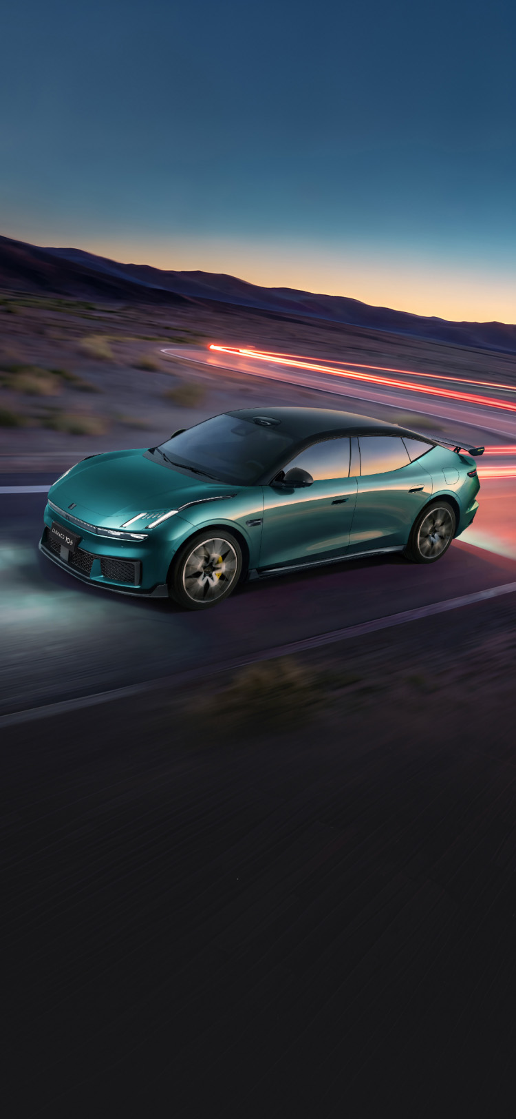 领克,领克汽车,领克官网,领克10 ,10 纯电