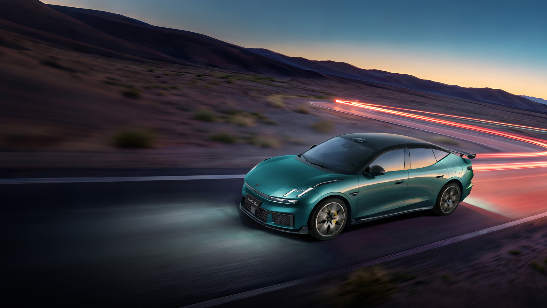 领克,领克汽车,领克官网,领克10 ,10 纯电