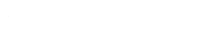 07emp2