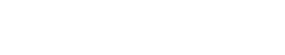 08emp2