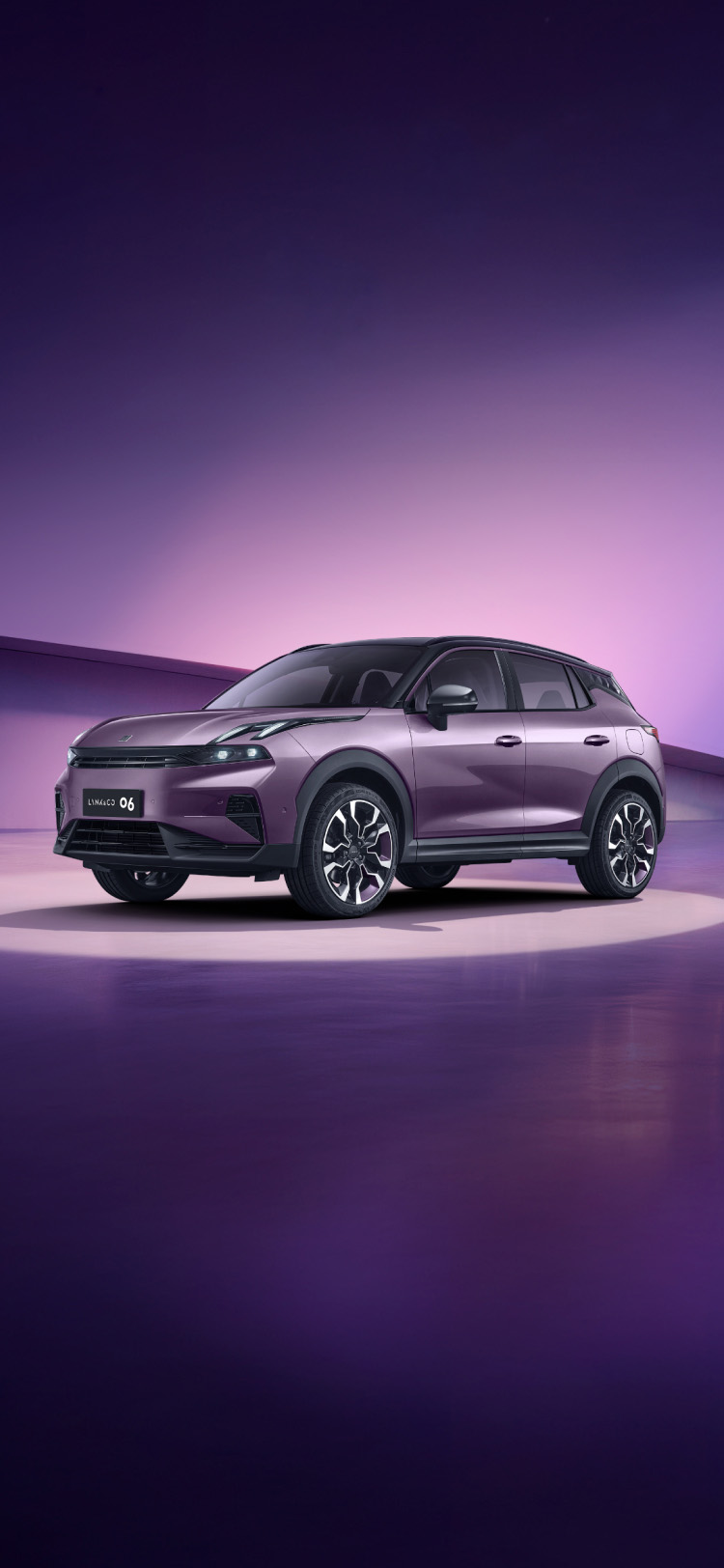 bevictor伟德官网 - 韦德官方网站