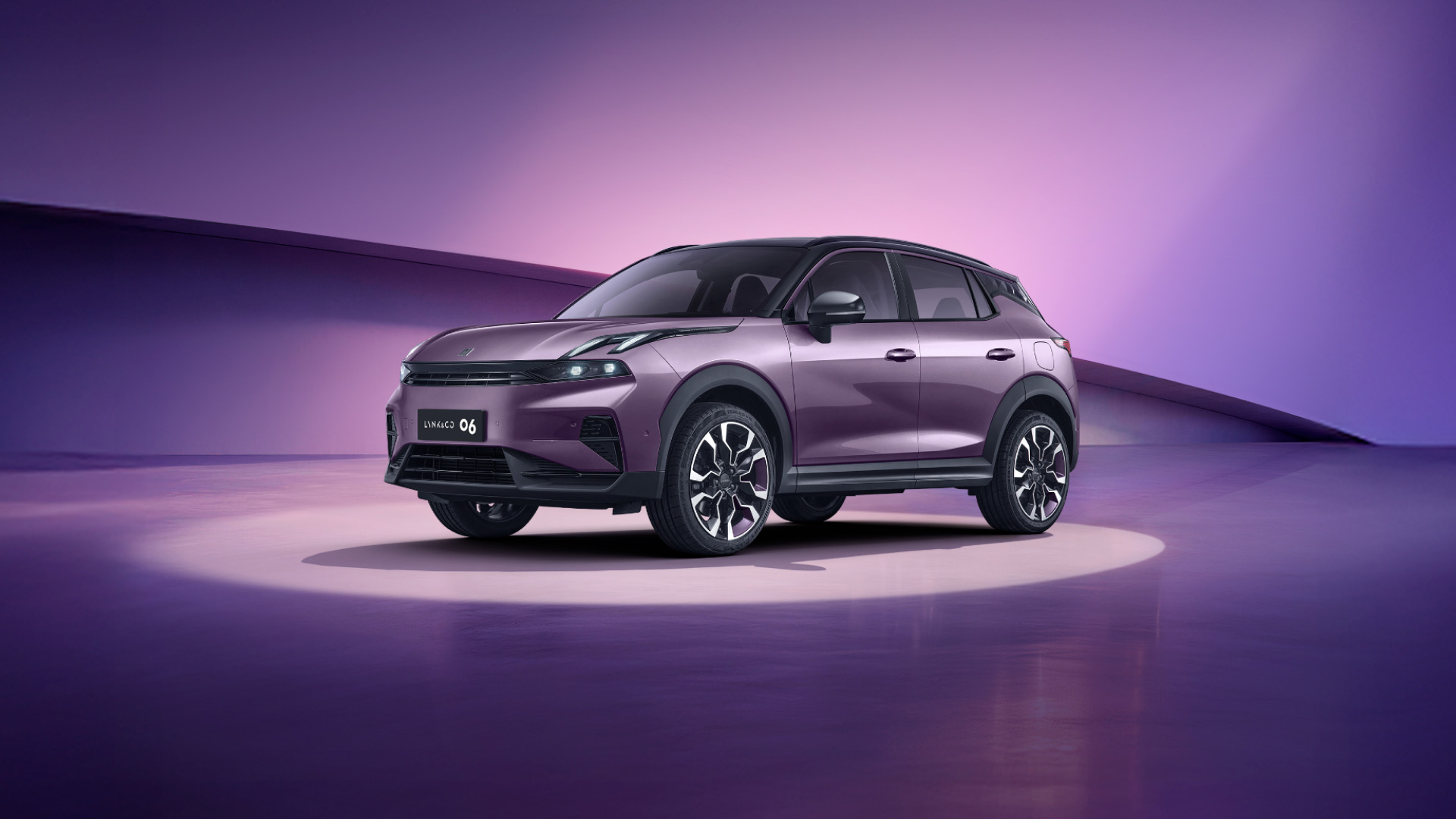 bevictor伟德官网 - 韦德官方网站