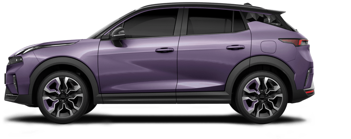 bevictor伟德官网 - 韦德官方网站