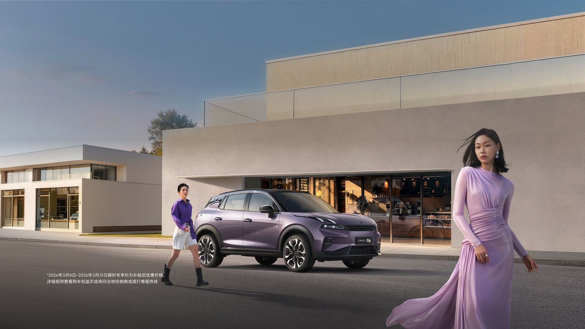 bevictor伟德官网 - 韦德官方网站