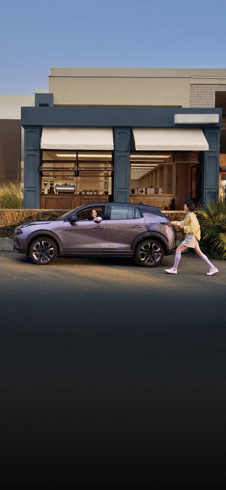 bevictor伟德官网 - 韦德官方网站