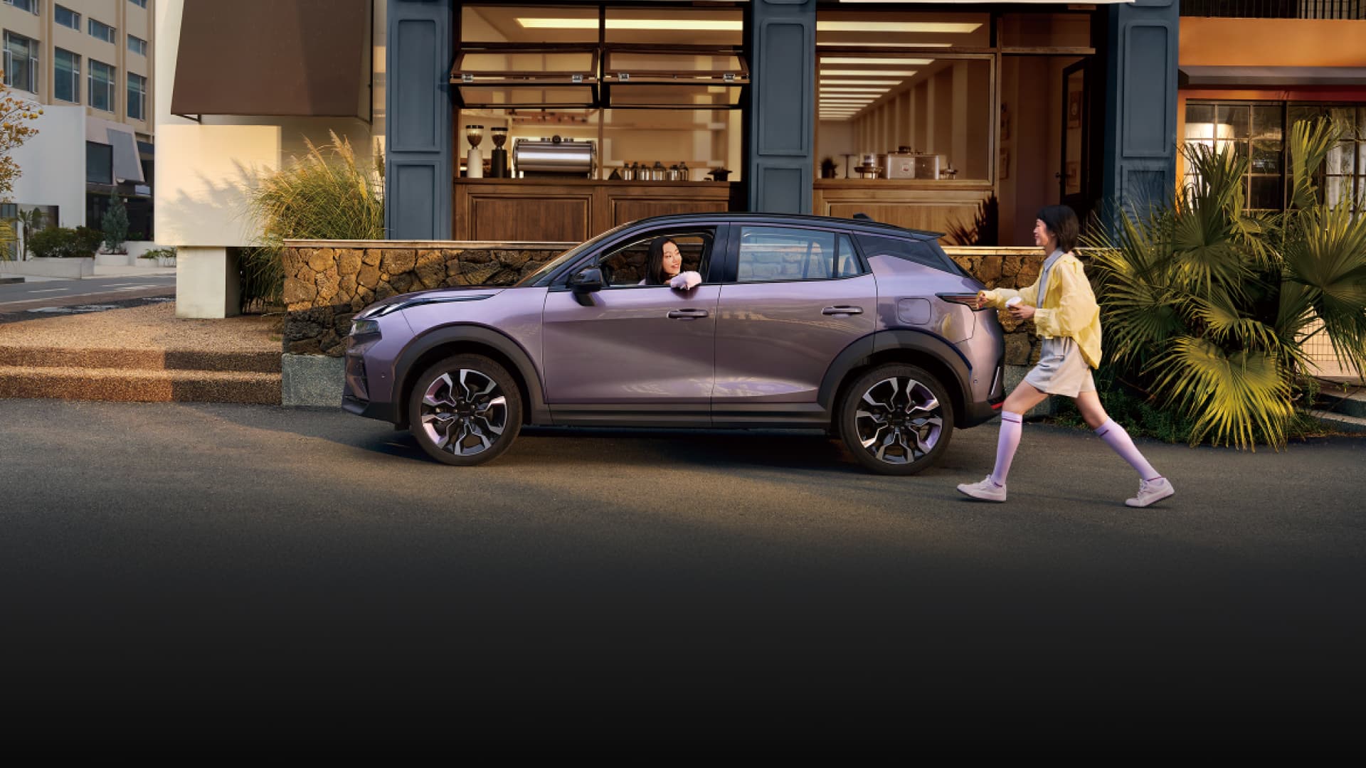 bevictor伟德官网 - 韦德官方网站