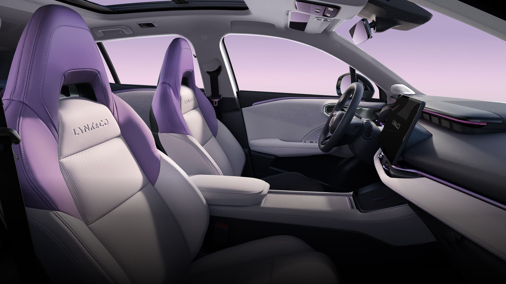 bevictor伟德官网 - 韦德官方网站