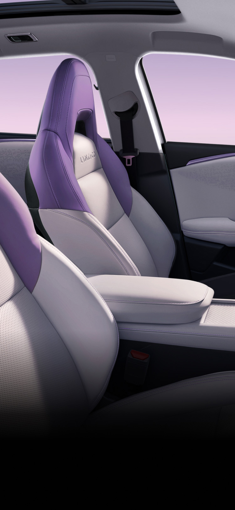 bevictor伟德官网 - 韦德官方网站