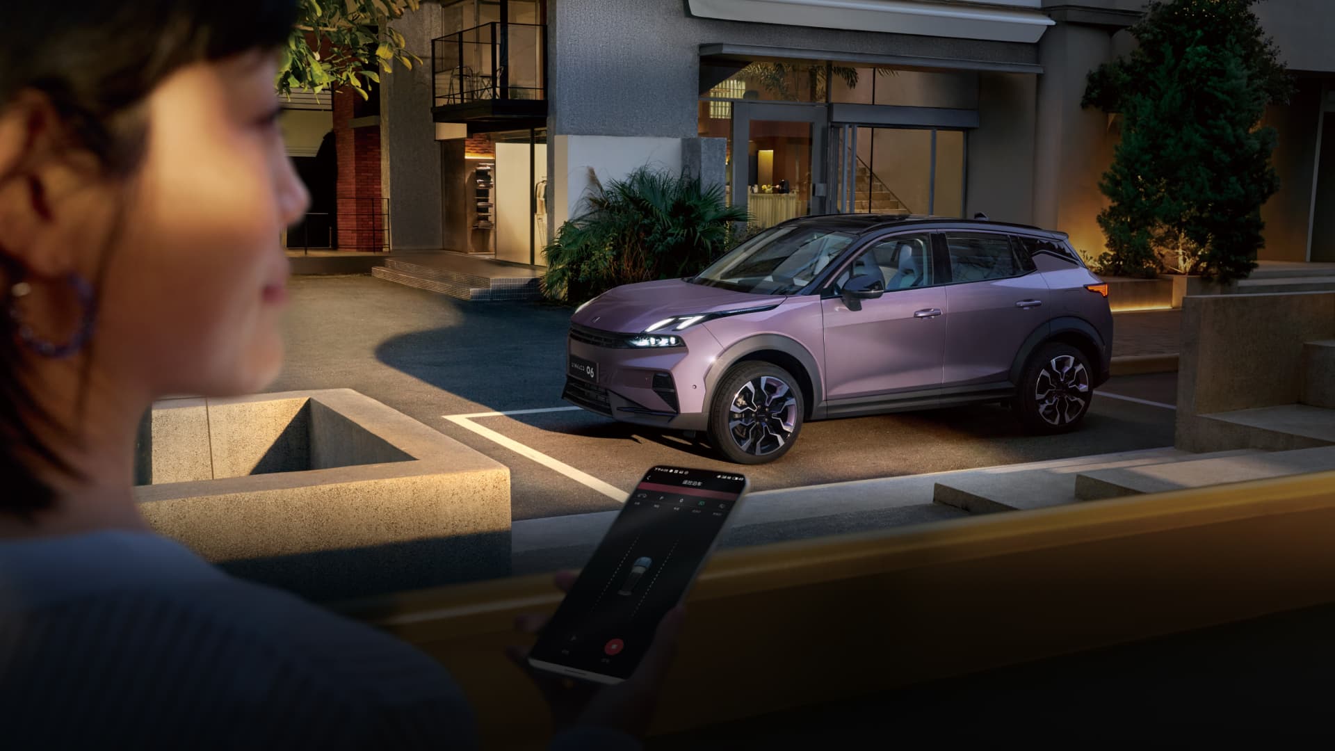 bevictor伟德官网 - 韦德官方网站