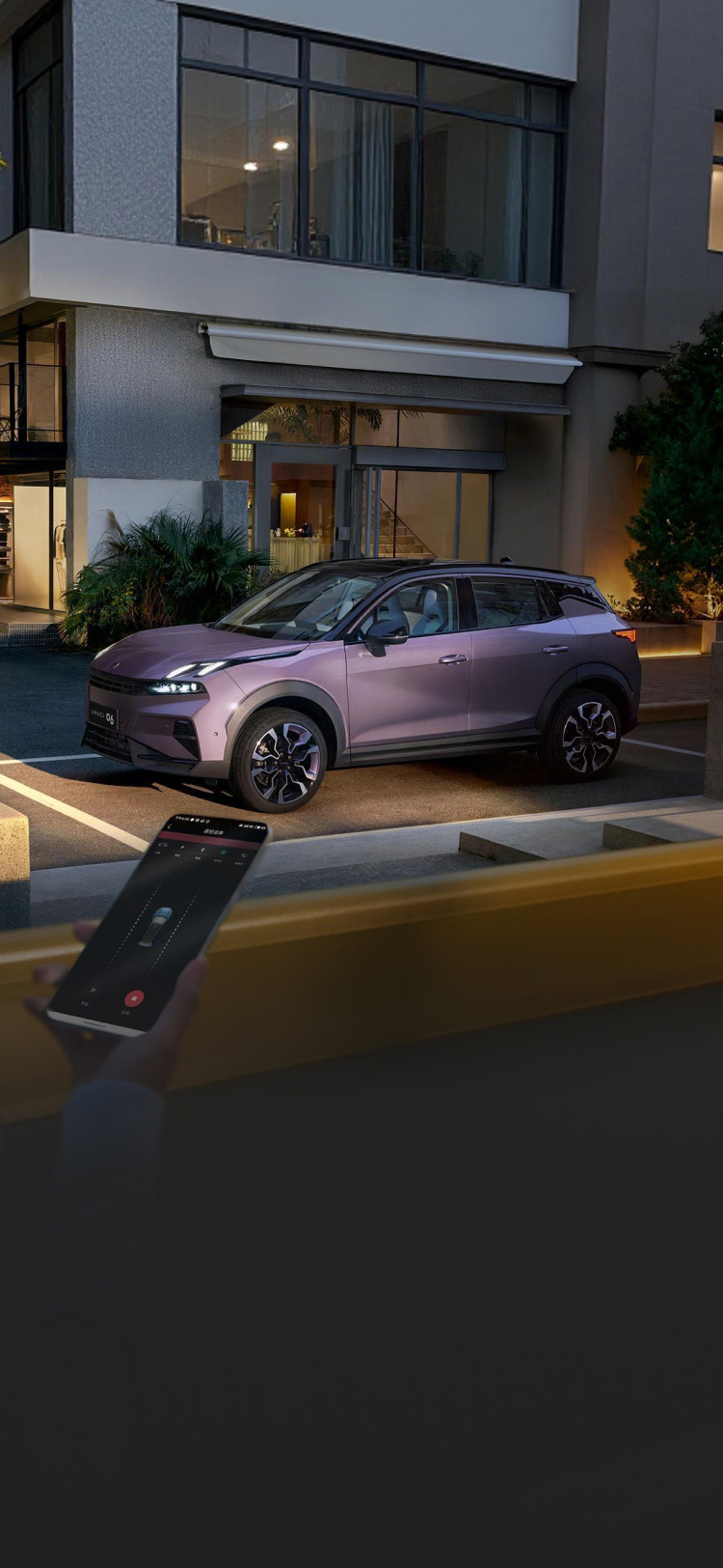 bevictor伟德官网 - 韦德官方网站