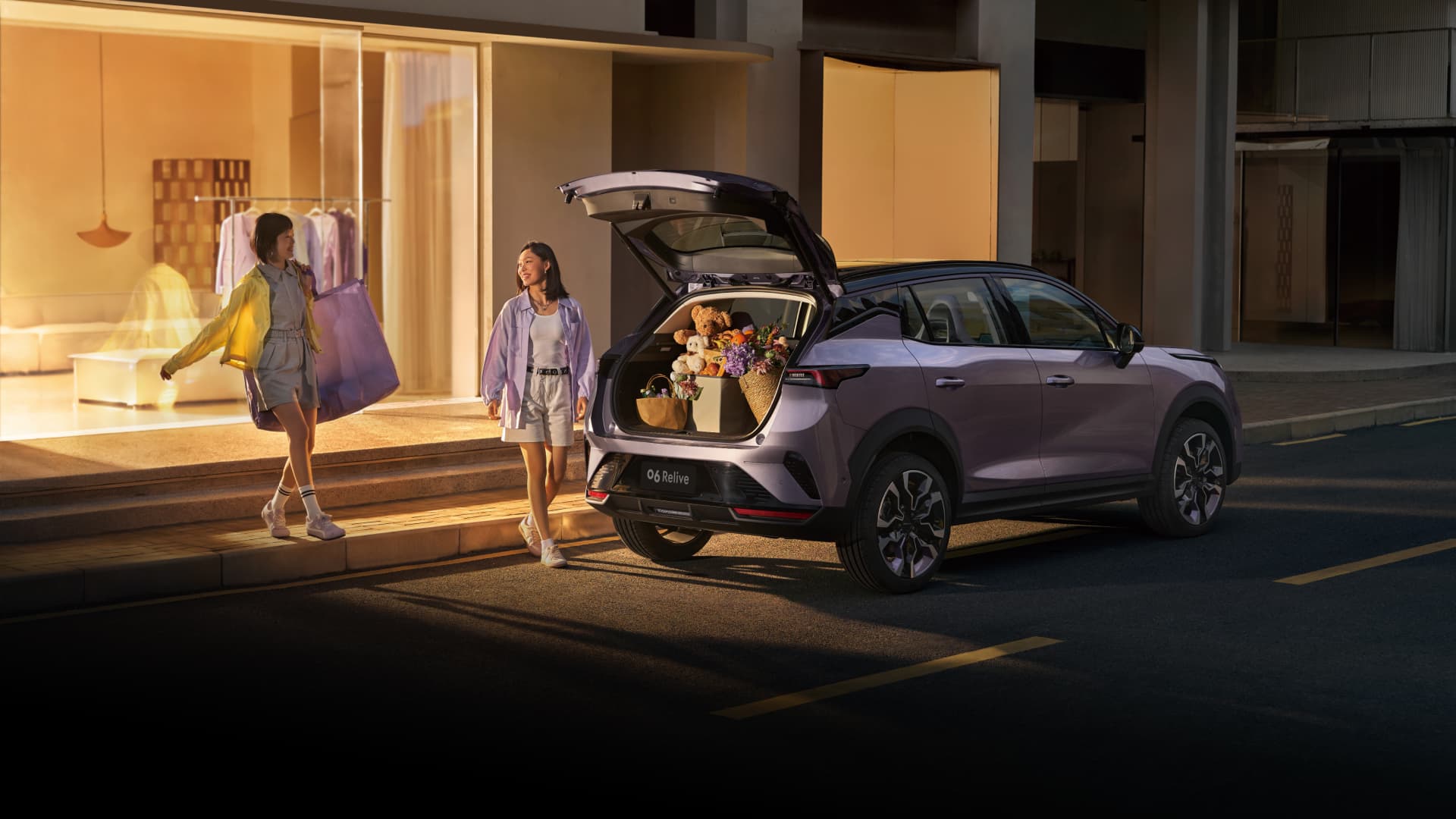 bevictor伟德官网 - 韦德官方网站