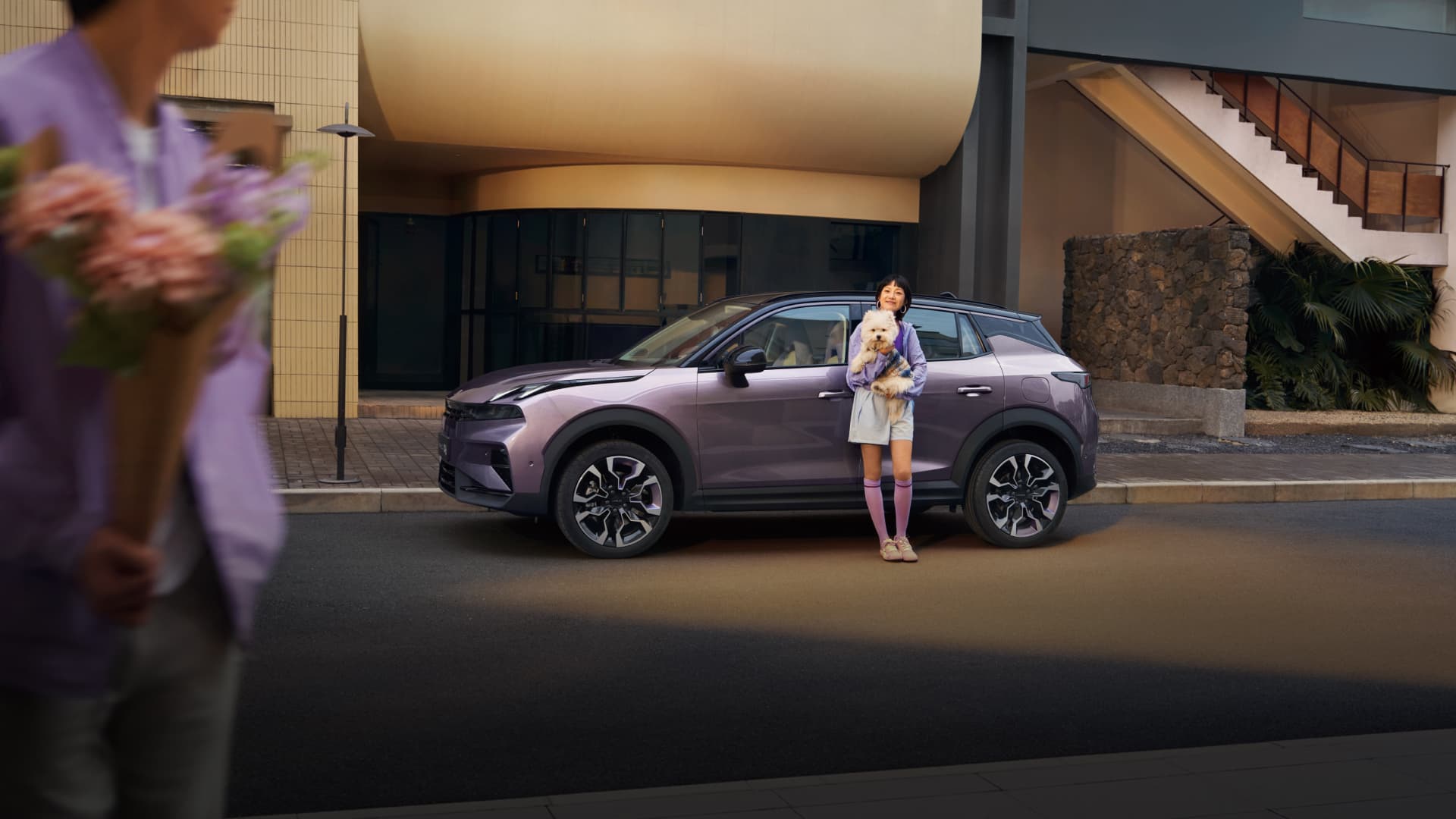 bevictor伟德官网 - 韦德官方网站