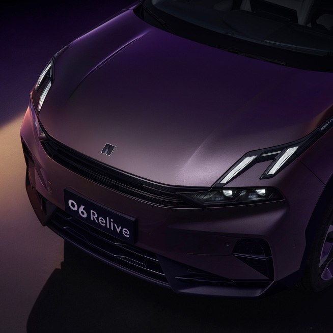 bevictor伟德官网 - 韦德官方网站