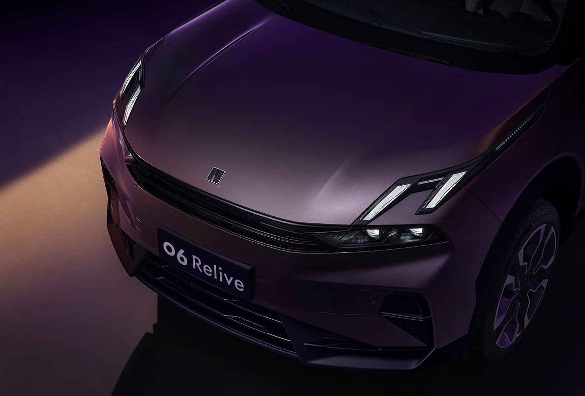 bevictor伟德官网 - 韦德官方网站