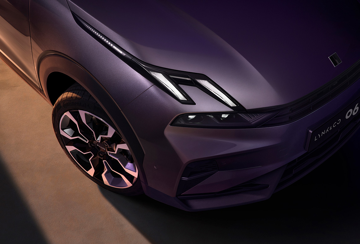 bevictor伟德官网 - 韦德官方网站