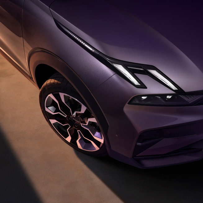 bevictor伟德官网 - 韦德官方网站