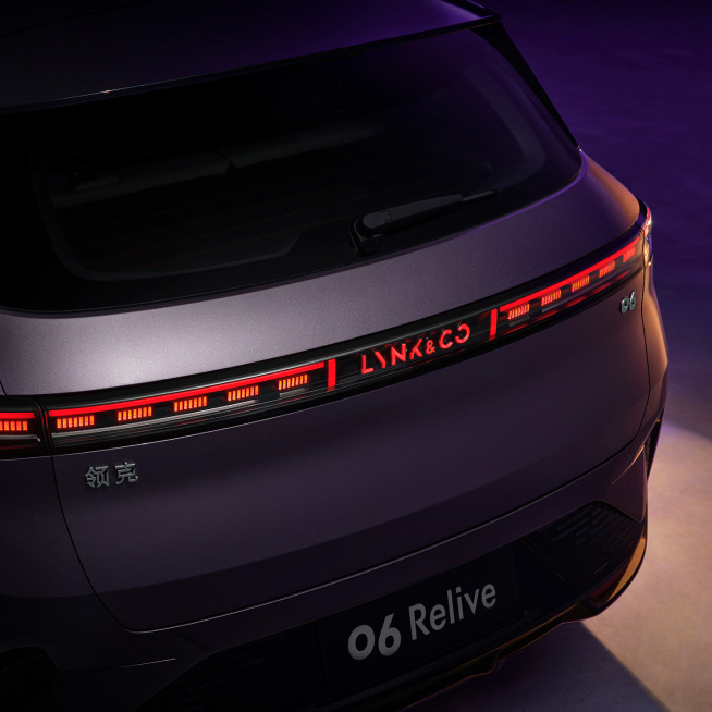 bevictor伟德官网 - 韦德官方网站