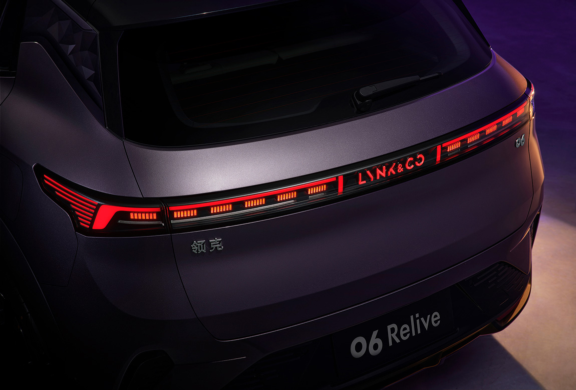 bevictor伟德官网 - 韦德官方网站