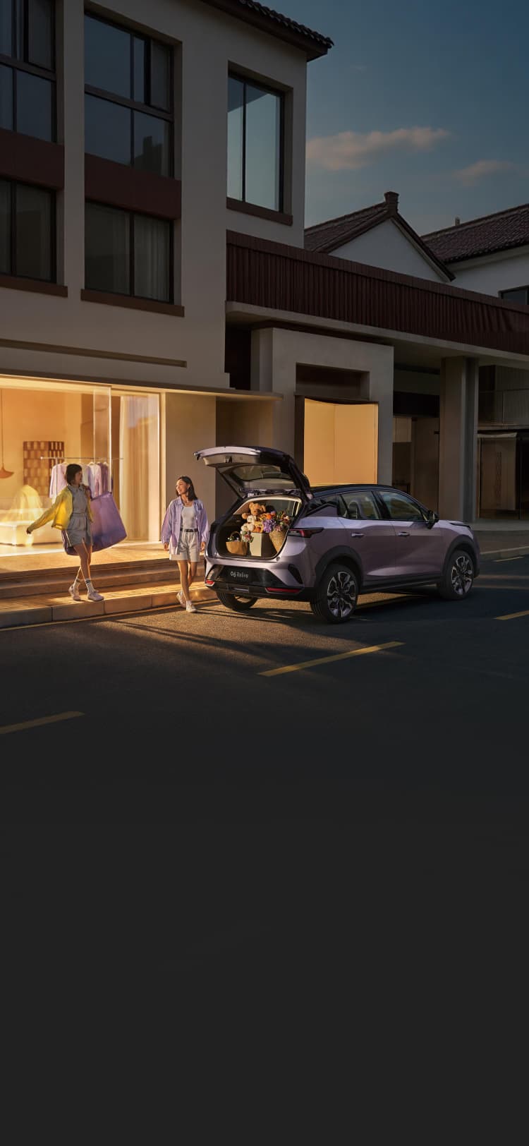 bevictor伟德官网 - 韦德官方网站