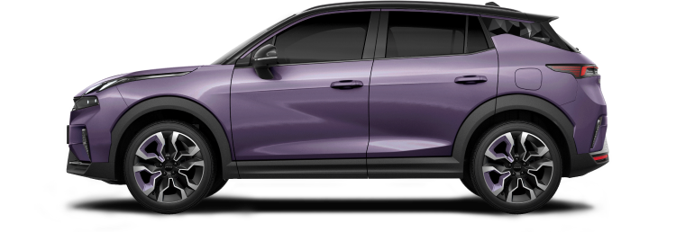 bevictor伟德官网 - 韦德官方网站