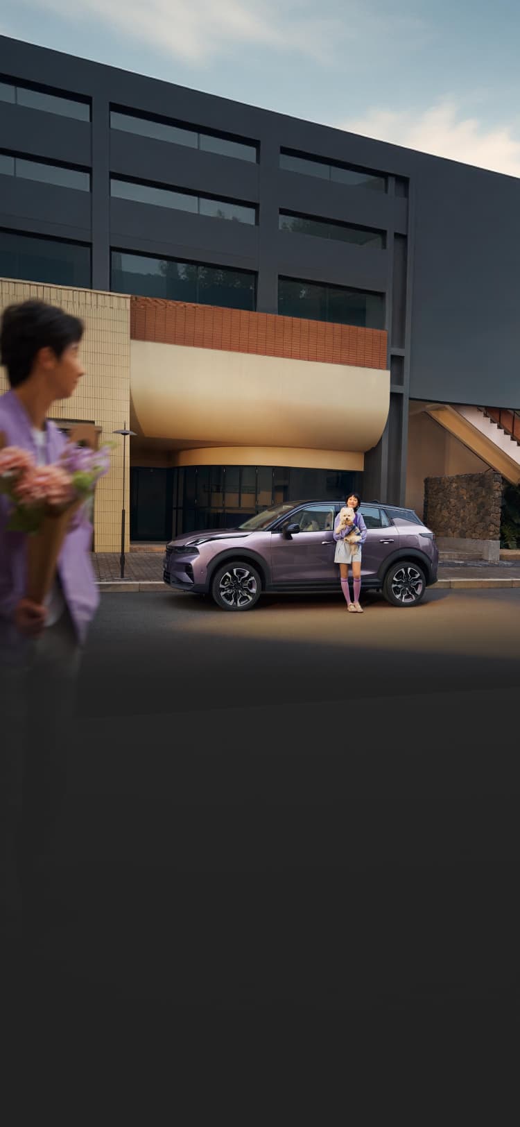 bevictor伟德官网 - 韦德官方网站