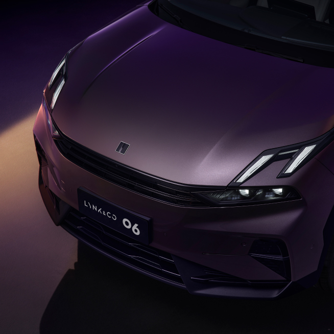 bevictor伟德官网 - 韦德官方网站