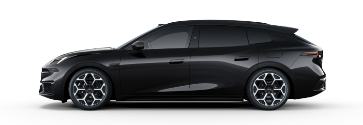 �ڴ�ţ�����07GT