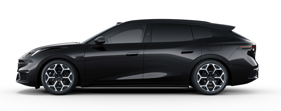�ڴ�ţ�����07GT